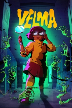 watch Velma Movie online free in hd on MovieMP4