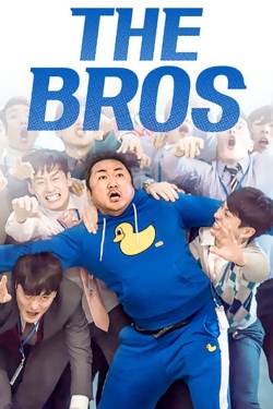 watch The Bros Movie online free in hd on MovieMP4