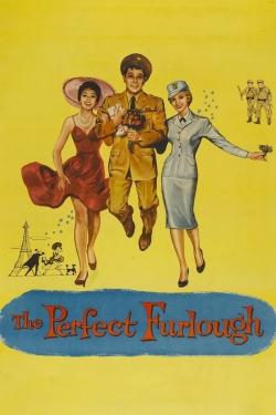 watch The Perfect Furlough Movie online free in hd on MovieMP4