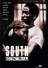 watch South Central Movie online free in hd on MovieMP4