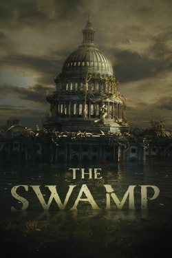 watch The Swamp Movie online free in hd on MovieMP4
