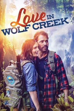 watch Love in Wolf Creek Movie online free in hd on MovieMP4