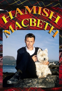watch Hamish Macbeth Movie online free in hd on MovieMP4