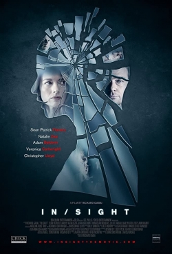 watch InSight Movie online free in hd on MovieMP4
