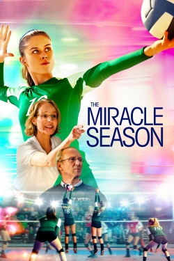 watch The Miracle Season Movie online free in hd on MovieMP4