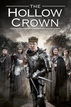 watch The Hollow Crown Movie online free in hd on MovieMP4