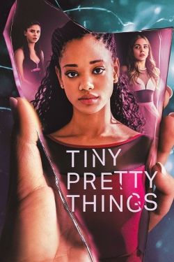 watch Tiny Pretty Things Movie online free in hd on MovieMP4
