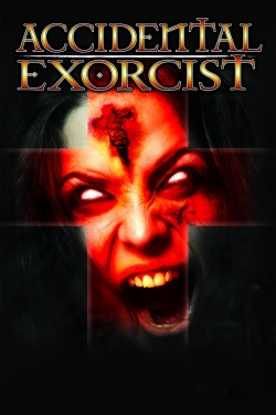 watch Accidental Exorcist Movie online free in hd on MovieMP4