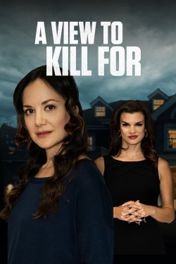 watch A View To Kill For Movie online free in hd on MovieMP4