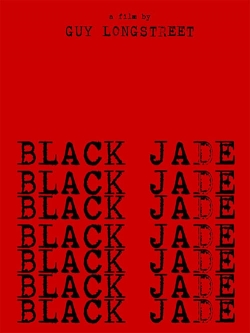 watch Black Jade Movie online free in hd on MovieMP4