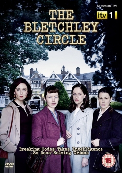 watch The Bletchley Circle Movie online free in hd on MovieMP4