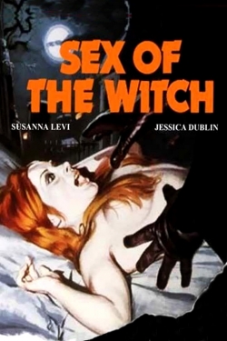 watch Sex of the Witch Movie online free in hd on MovieMP4