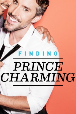 watch Finding Prince Charming Movie online free in hd on MovieMP4