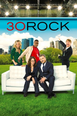 watch 30 Rock Movie online free in hd on MovieMP4