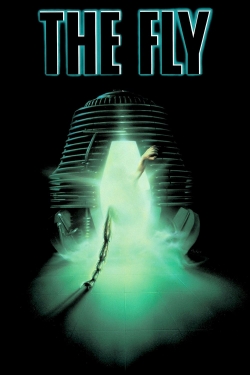 watch The Fly Movie online free in hd on MovieMP4