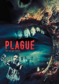 watch Plague Movie online free in hd on MovieMP4