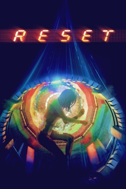 watch Reset Movie online free in hd on MovieMP4