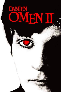 watch Damien: Omen II Movie online free in hd on MovieMP4