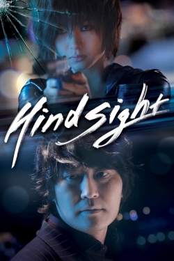 watch Hindsight Movie online free in hd on MovieMP4