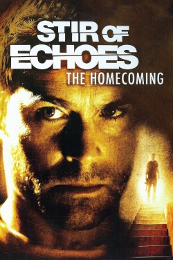 watch Stir of Echoes: The Homecoming Movie online free in hd on MovieMP4