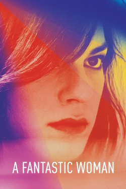 watch A Fantastic Woman Movie online free in hd on MovieMP4