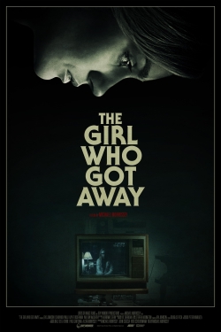 watch The Girl Who Got Away Movie online free in hd on MovieMP4