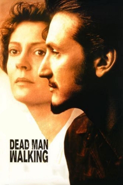 watch Dead Man Walking Movie online free in hd on MovieMP4