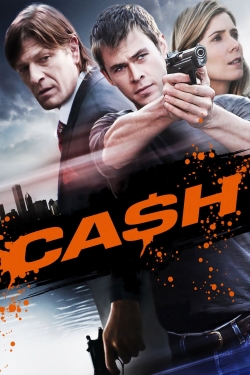 watch Ca$h Movie online free in hd on MovieMP4