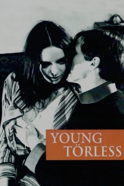 watch Young Törless Movie online free in hd on MovieMP4