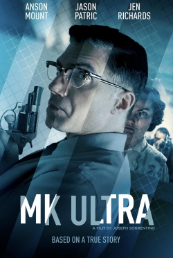 watch MK Ultra Movie online free in hd on MovieMP4