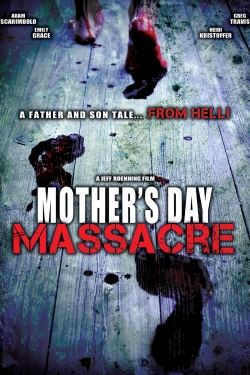 watch Mother's Day Massacre Movie online free in hd on MovieMP4