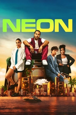 watch Neon Movie online free in hd on MovieMP4