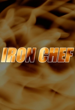 watch Iron Chef Movie online free in hd on MovieMP4