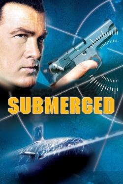 watch Submerged Movie online free in hd on MovieMP4