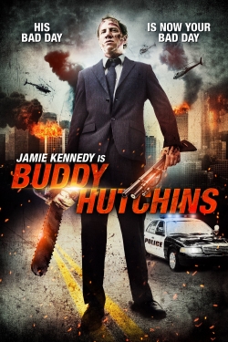 watch Buddy Hutchins Movie online free in hd on MovieMP4
