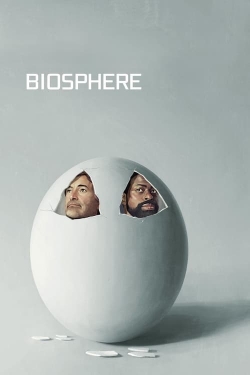 watch Biosphere Movie online free in hd on MovieMP4