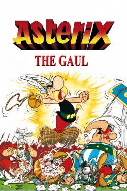 watch Asterix the Gaul Movie online free in hd on MovieMP4