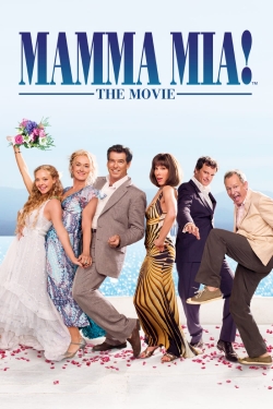 watch Mamma Mia! Movie online free in hd on MovieMP4