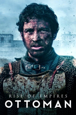 watch Rise of Empires: Ottoman Movie online free in hd on MovieMP4