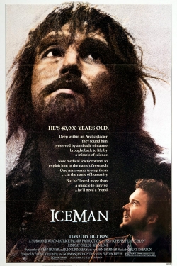 watch Iceman Movie online free in hd on MovieMP4