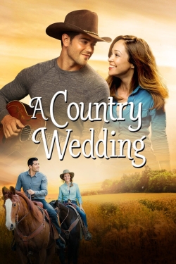 watch A Country Wedding Movie online free in hd on MovieMP4