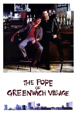 watch The Pope of Greenwich Village Movie online free in hd on MovieMP4