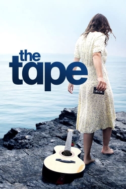 watch The Tape Movie online free in hd on MovieMP4