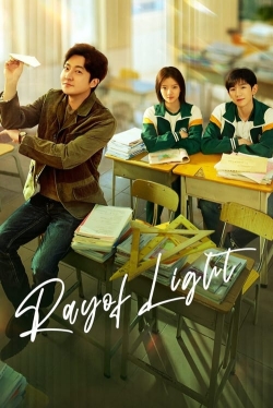watch Ray of Light Movie online free in hd on MovieMP4