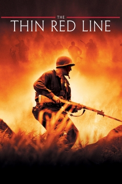 watch The Thin Red Line Movie online free in hd on MovieMP4