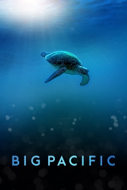 watch Big Pacific Movie online free in hd on MovieMP4