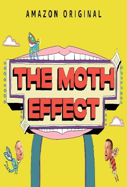 watch The Moth Effect Movie online free in hd on MovieMP4