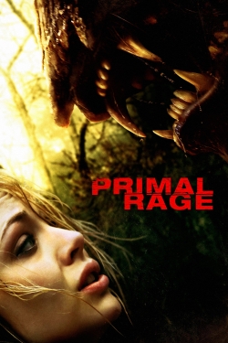 watch Primal Rage Movie online free in hd on MovieMP4