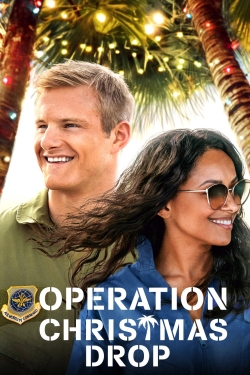 watch Operation Christmas Drop Movie online free in hd on MovieMP4