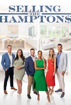 watch Selling the Hamptons Movie online free in hd on MovieMP4